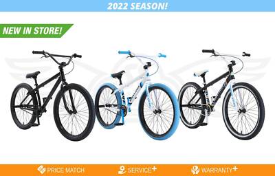 blocks flyer | Men's Bicycles | Gumtree 
