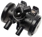 Diverter Valve-Secondary Air Injection Bypass Valve Standard DV19