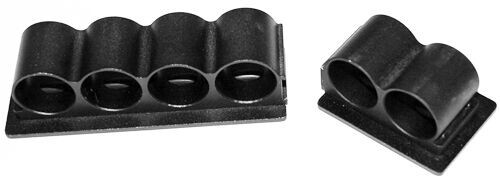 Trinity aluminum Shell holder for beretta a300 12 gauge shotgun hunting tactical - Picture 14 of 14