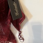 Foto 4 di 8
