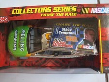 Racing Champions 1:24 Scale *** #92 MELLING ENGINE PARTS *** 1 of 1500 CHASE 