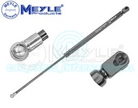 Meyle Germany 1X Heckklappen Gasdruckfeder DäMpfer 740 910 0037