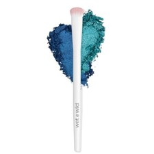 wet n wild Eyeshadow Brush, Precision Blendin...