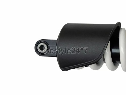 Amortiguador trasero completo apto para KTM Duke 390 (2017-2022) @ktm - Imagen 4 de 6