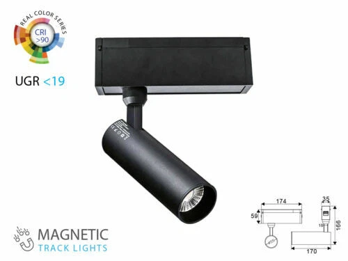 Plafonniers et lustres noir pour la maison