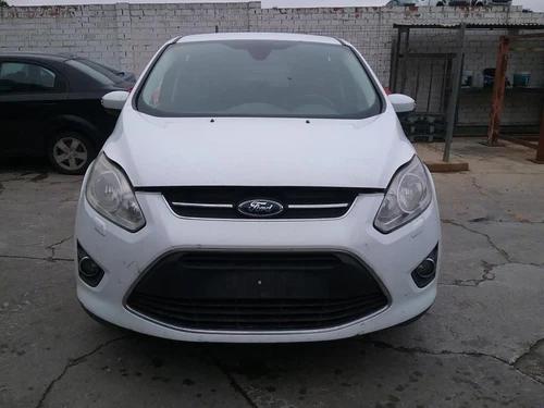 5342005303 Turbocompresor para FORD C-MAX (CB7) * 2012 4951044 - Imagen 9 de 10