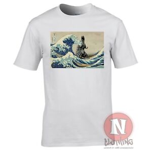 godzilla t shirt india