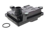 Vaico V10-7316 Hydraulikfilter, Automatikgetriebe FüR Skoda VW