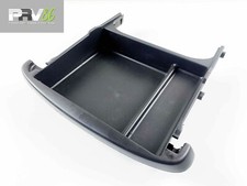 Tiroir de Rangement Siège Passager Avant Droit AVD PEUGEOT 307 SW / 9660616077