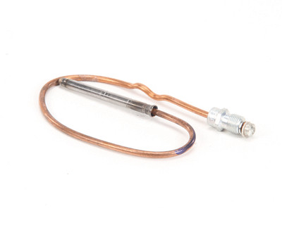 2175 Royal Range Thermocouple Genuine OEM ROY2175