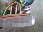 Hallmark Frosty Friends Complete Annual Ornament Series 1980 - 2024 plus others — photo 7