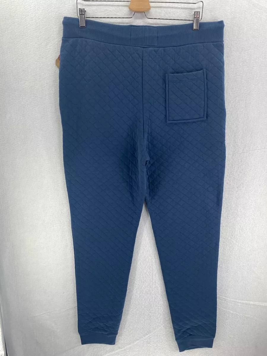 NEW Red Camel Large Jogger Blue W7188 G13 see notes eBay