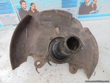 Roulement de roue Mitsubishi MONTERO