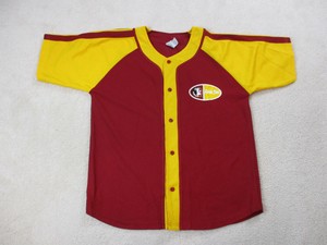 fsu baseball jersey