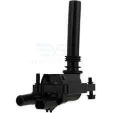 Ignition Coil For 2003-2005 Dodge Ram 1500/2500/3500 2004-2005 Durango 5.7L V8