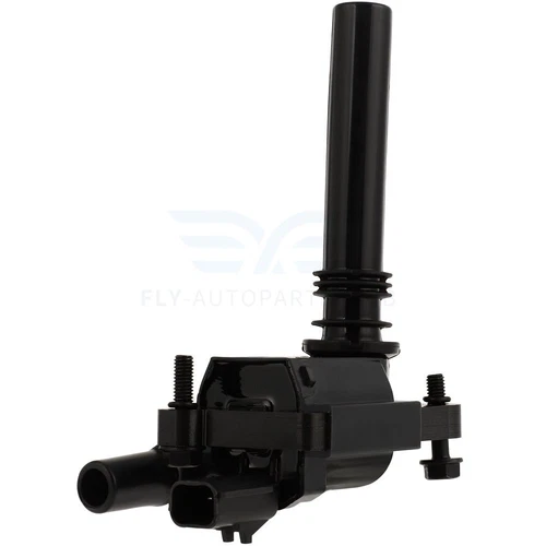 Ignition Coil For 2003-2005 Dodge Ram 1500/2500/3500 2004-2005 Durango 5.7L V8