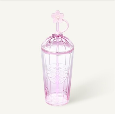 韓国スタバ #スタバ新作 #スタバ #スターバックス #タンブラー #スタバ