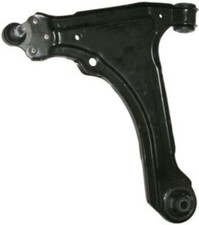 Querlenker VA links für OPEL ASTRA F,CALIBRA A,VECTRA A