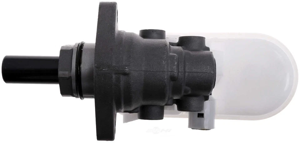 Cilindro maestro de freno para Toyota Echo RAYBESTOS 2000-2005 Foto 2 de 3