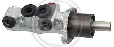 Brake Master Cylinder A.B.S. 61914X for Renault/Peugeot Laguna/Safrane/Megane/Es