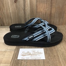 teva 6840b