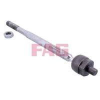 Schaeffler Fag 840 0337 10 Axialgelenk, Spurstange