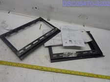 Dirty-Mounting Dream MD2268-LK : Tilting Tv Wall Mount 37-70"