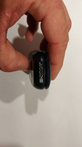 486.LG 400g Very Rare - For Collectors - Locked Tracfone Network - Picture 8 of 8