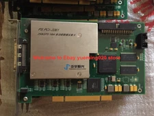 1PC dhl PS PCI-3361 Card