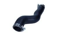 68-0431 Maxgear Ladeluftschlauch FüR Opel