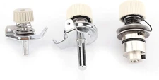 Sewing Machines Thread Tension Regulator Assembly,Ndustrial Sewing Machine Threa