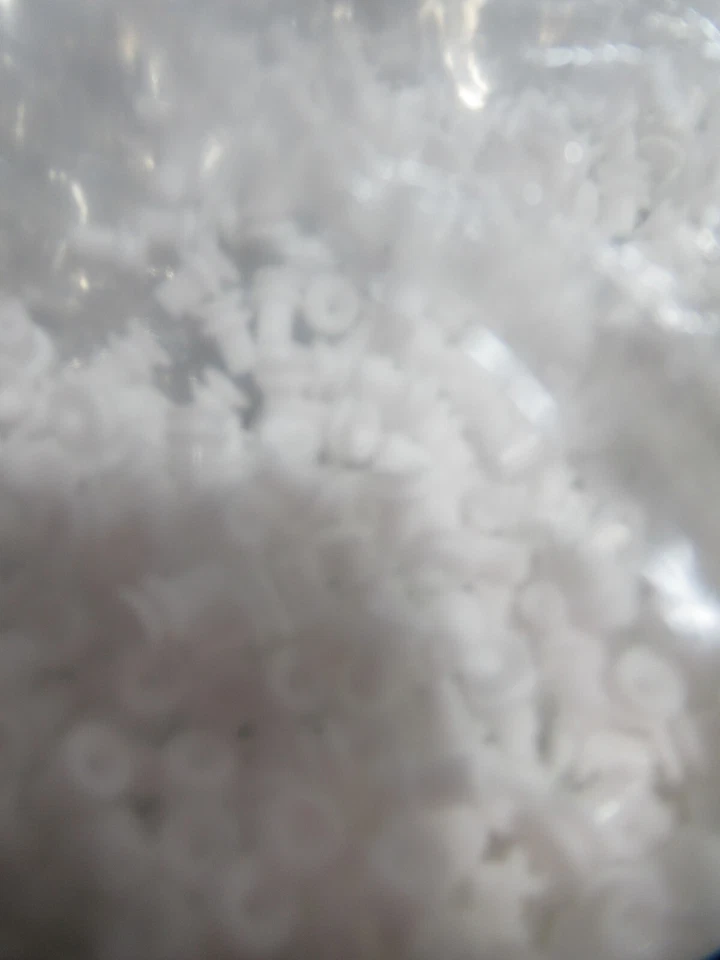 Delphi Aptiv GT 150 Serien Dichtungen 22-20 GA 15366021 *Beutel Mit 10.000+ - Image 3 of 3