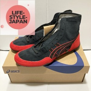 life-style-japan | eBay Stores