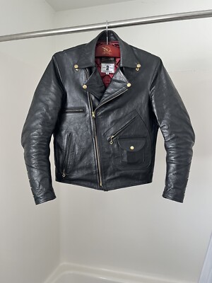 www.ebay.com