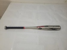Easton 26 inch Flying Tiger ultra lite 15 oz. baseball bat/ sn2774 r3