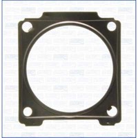 Ajusa 01111500 Dichtung Abgasrohr Auspuffdichtungen FüR Peugeot 206 SchräGheck