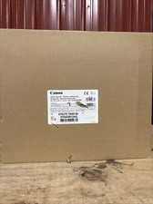 Genuine Canon Utility Tray-B1 New Slightly Damaged Box