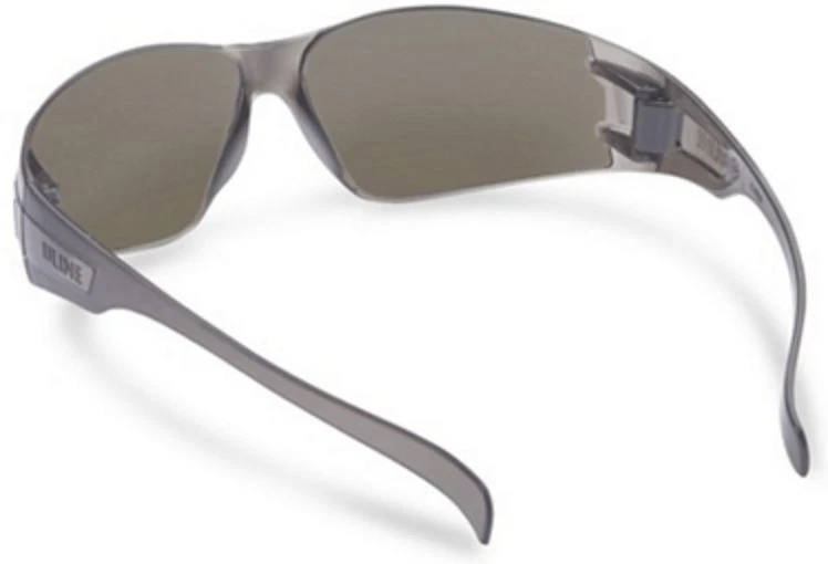 Lentes envolventes online ice