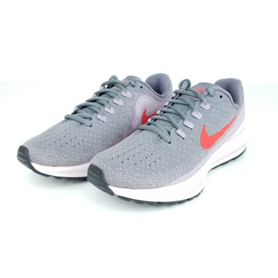 nike air zoom vomero 13 womens