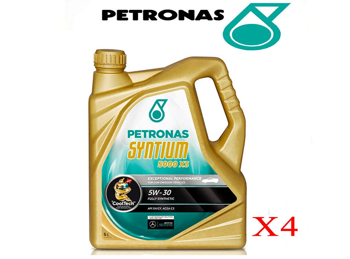 Petronas 5w-30 5000 xs 5l. Масло petronas syntium 5000 xs 5w30 1l. Petronas syntium 3000 e 5w40. Масло petronas 5w40. Syntium 3000 e 5w40 4l.