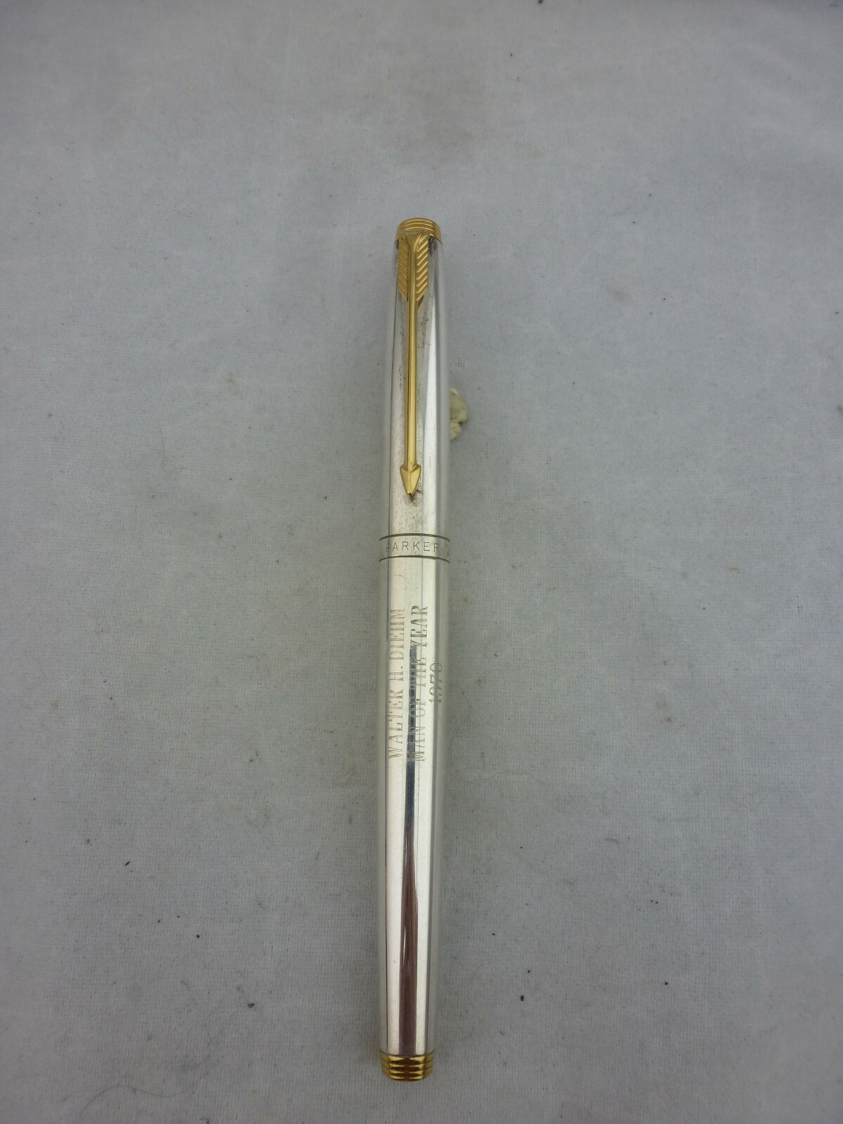 Parker 75 Keepsake