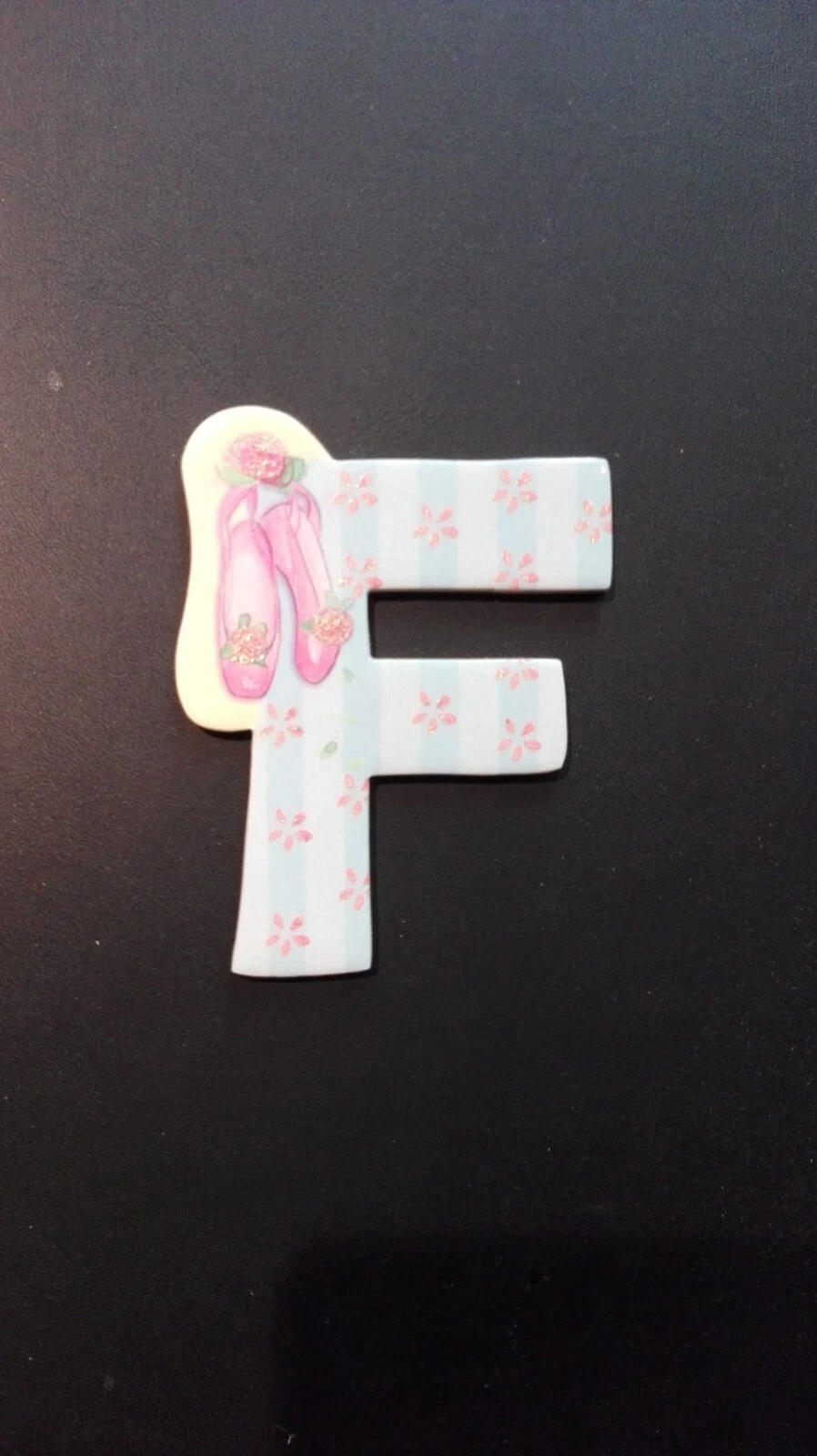 Bild 4 von 59