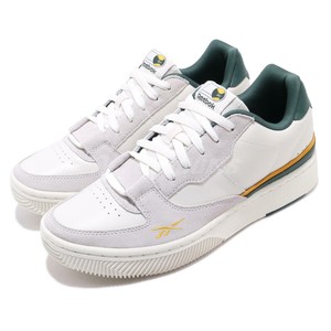 reebok classic dual court