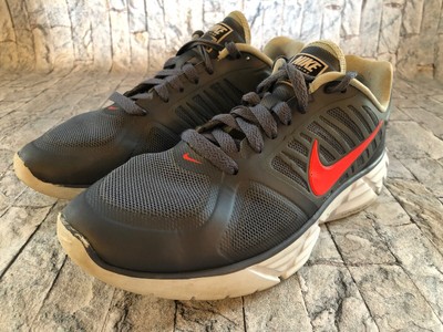 nike lunar victory