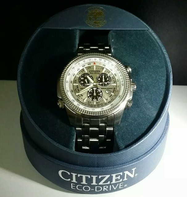 Citizen Eco Drive Men s Wr100 Luxury Perpetual Calendar Watch For Sale citizen-eco-drive-men-s-wr100-luxury-perpetual-calendar-watch-for-sale
