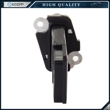 Mass Air Flow Sensor 213-4222 For Chevrolet Colorado Buick Regal Cadillac HUMMER