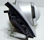 Foto 2 di 6