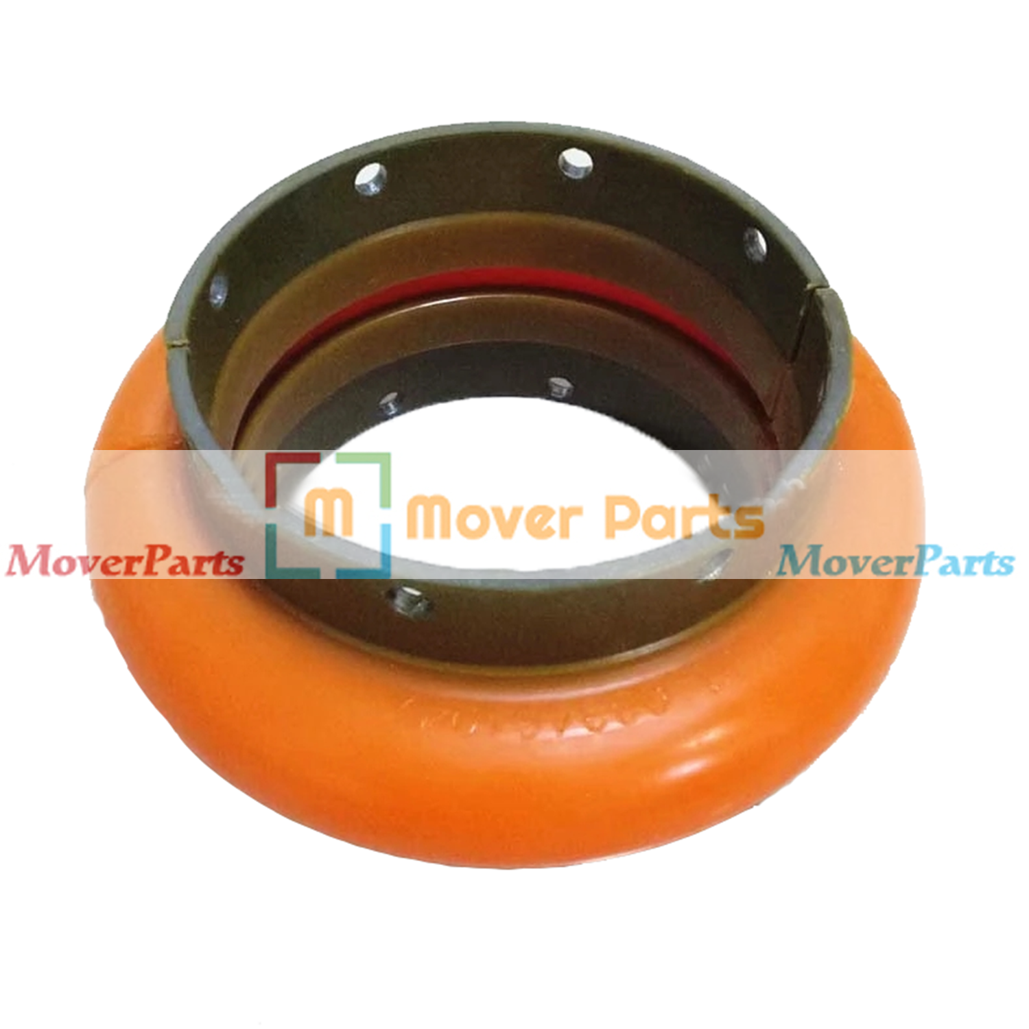 For Omega E70 Air Compressor Spare Parts Coupling eBay