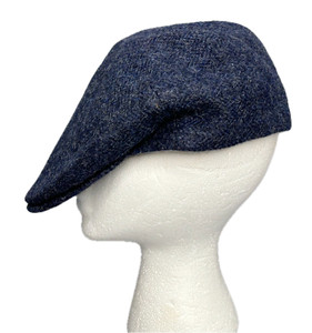 Jonathan Richard Hat | eBay