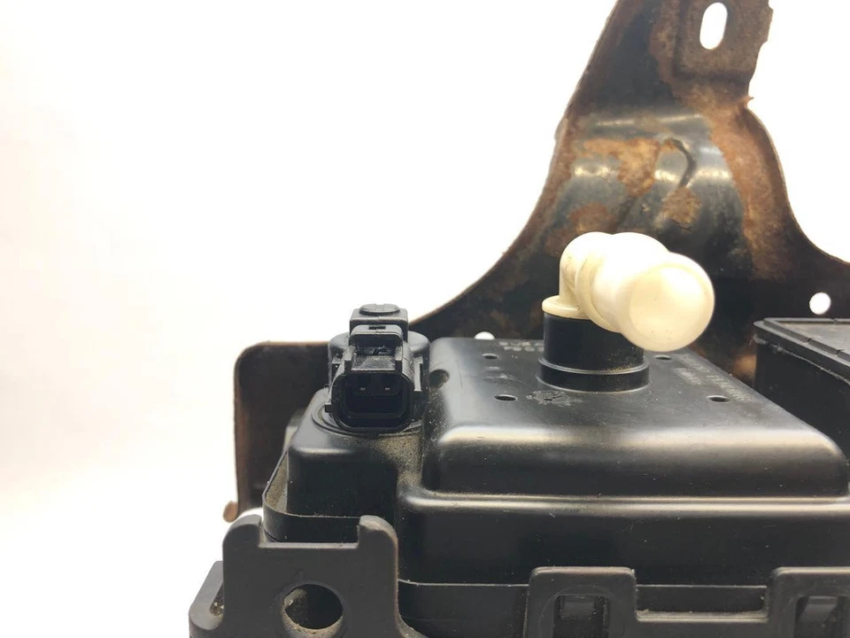 2015 - 17 Ford Expedition 3.5T топливный угольный испаритель канистра California Emis - Изображение 4 из 4